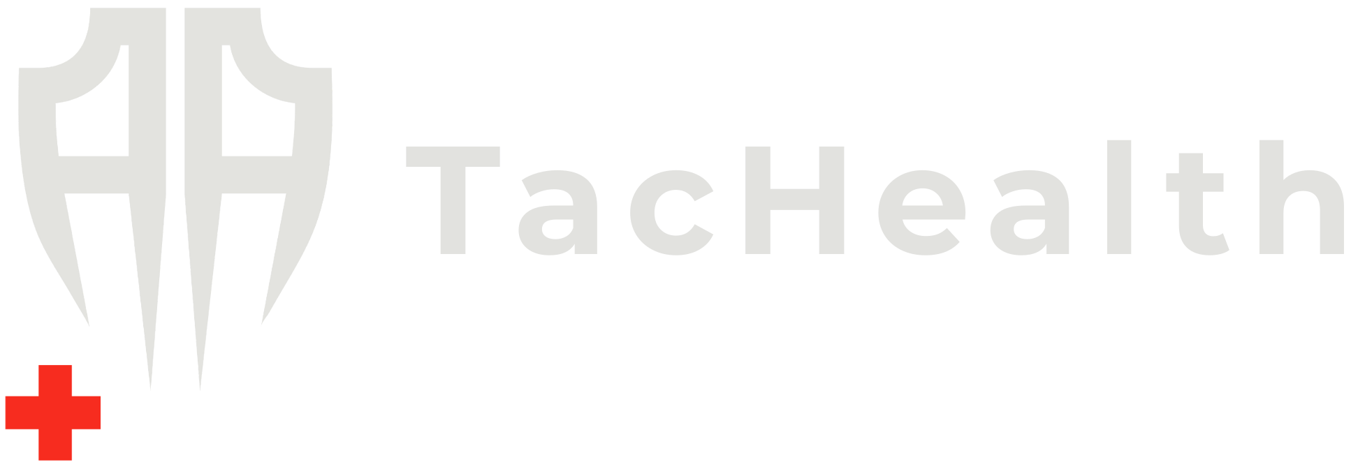 TacHealth